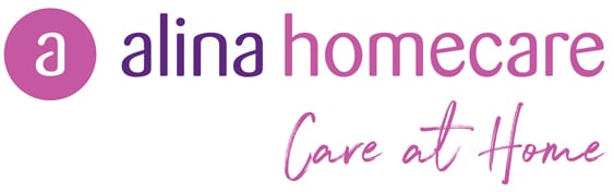 Alina Homecare