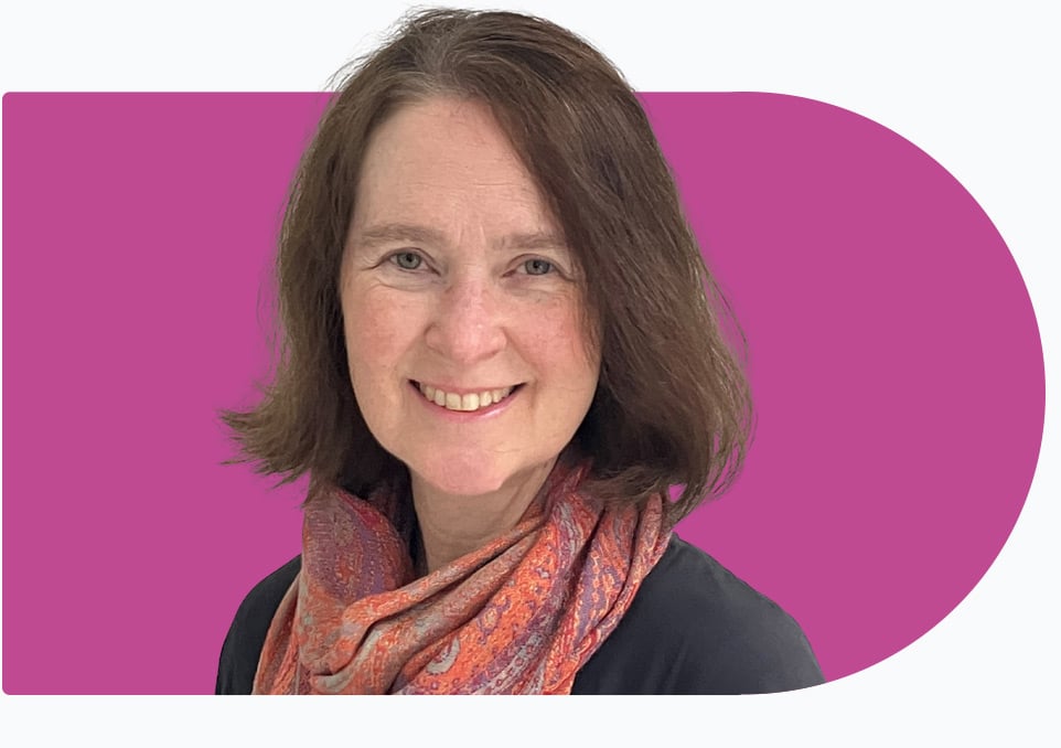 Manager of Live-in Care