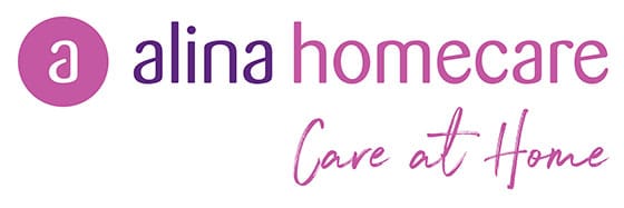 Alina Homecare